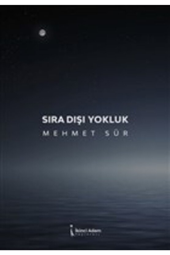Hayat Seni Sevince Güzel - Halil Yavuz Umutlu 9786257347570