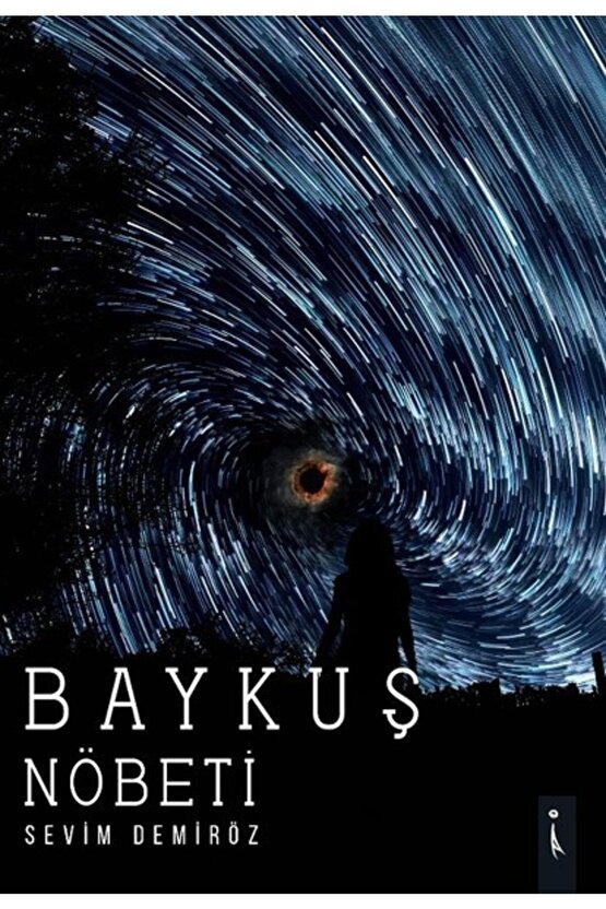 Baykuş Nöbeti