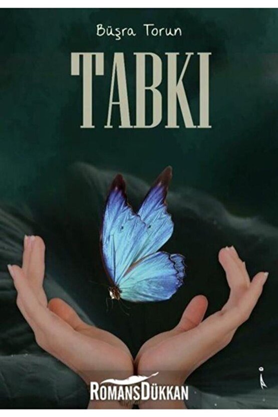 Tabkı