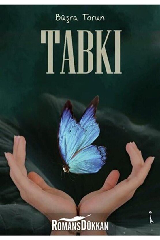 Tabkı