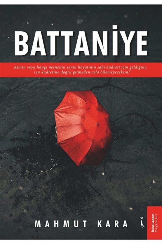 Battaniye