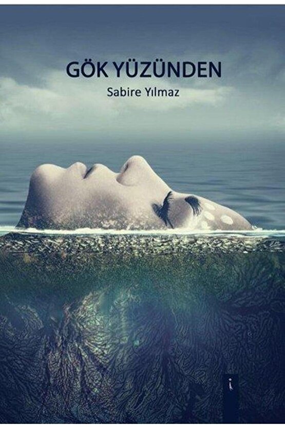 Gök Yüzünden