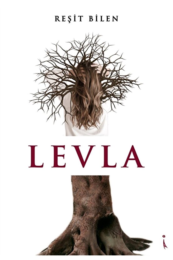 Levla