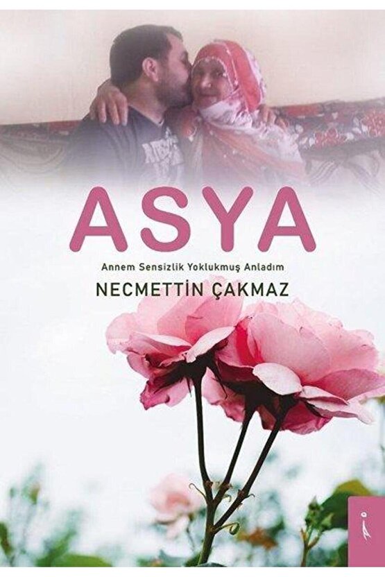Asya