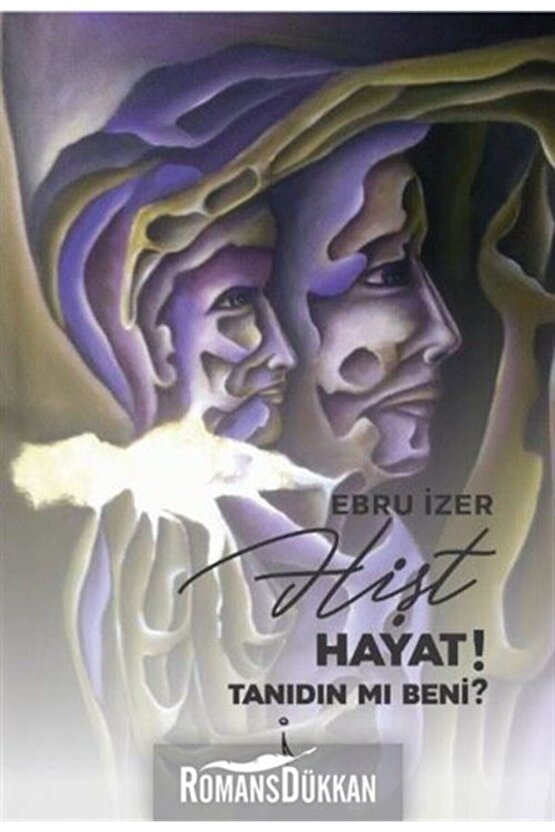 Hişt Hayat! Tanıdın mı Beni?