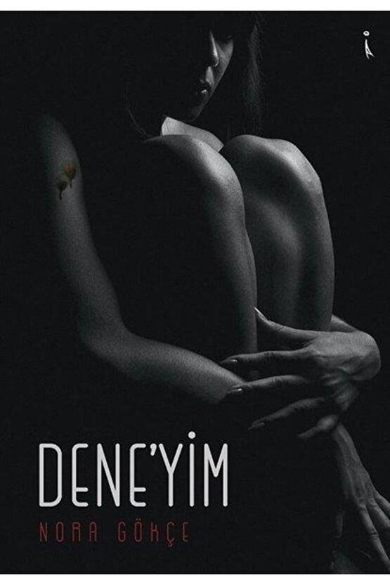 Deneyim