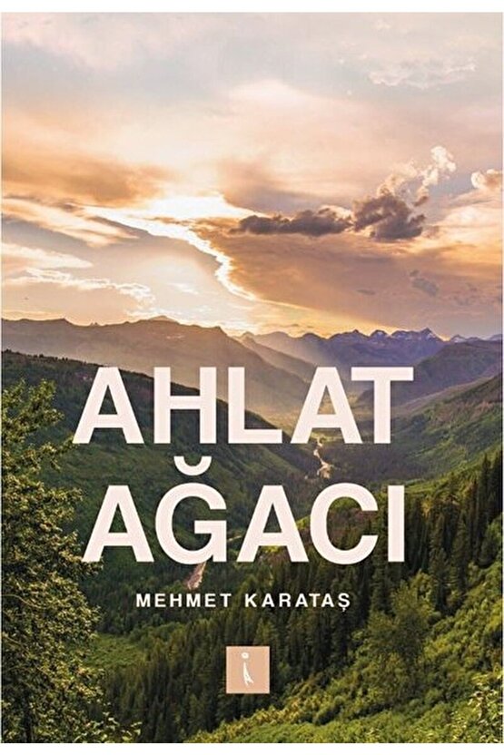 Ahlat Ağacı
