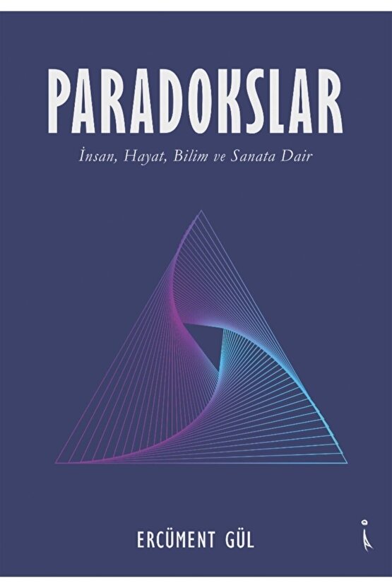 Paradokslar