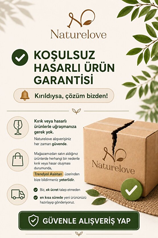 çt çeçem ticaret Deterjanlık Süngerli Sıvı Mutfak Bulaşık Deterjanlığı Siyah Pompalı Deterjanlık
