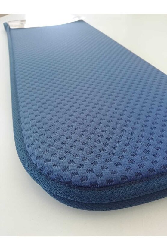 Bulaşık Kurutma Matı 34x44cm