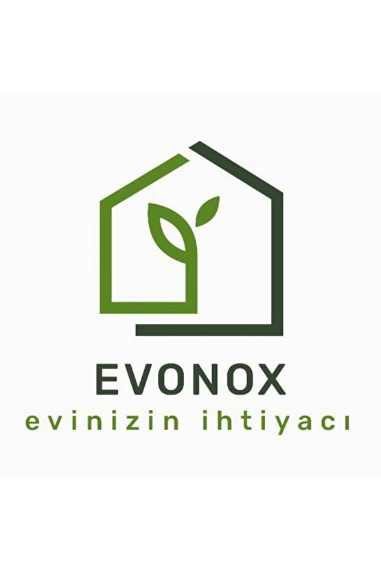 9 Bölmeli Çekmeceli Podyum Kozmetik Ürün Düzenleyicisi, Podyum Şeklinde Akrilik Makyaj Organizeri…