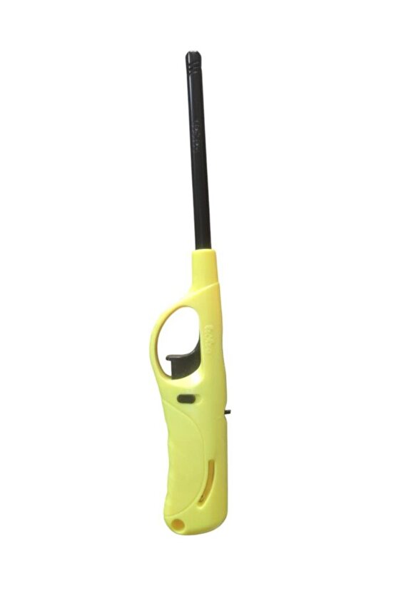 Mutfak Çakmağı Tekli