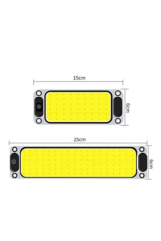 Araç İçi LED Ambiyans Aydınlatma Şeridi 12V 80V RGB Dekoratif Neon Işık Oto İç Aydınlatma Seti