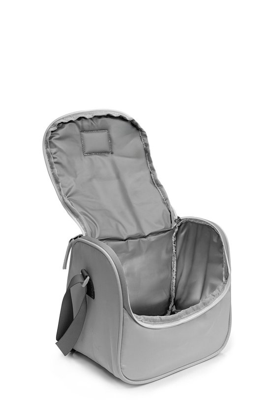 Lacivert Thermo Beslenme Çantası 27423