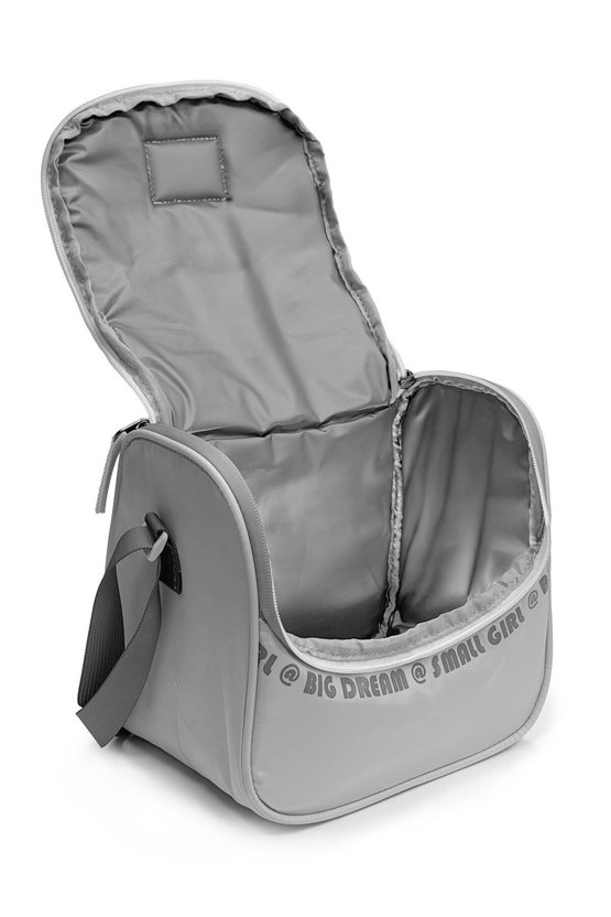 Mercan Thermo Beslenme Çantası 27418