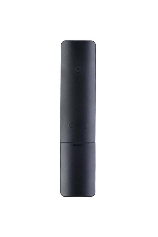 Xiaomi Tv Box Tüm Modeller Led Tv Televizyon Uzaktan Kumanda TR-114