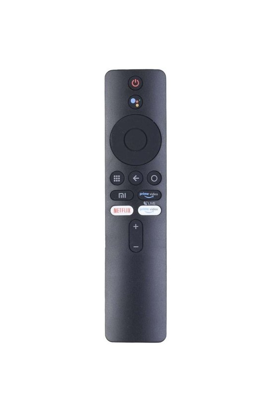 Xiaomi Tv Box Tüm Modeller Led Tv Televizyon Uzaktan Kumanda TR-114