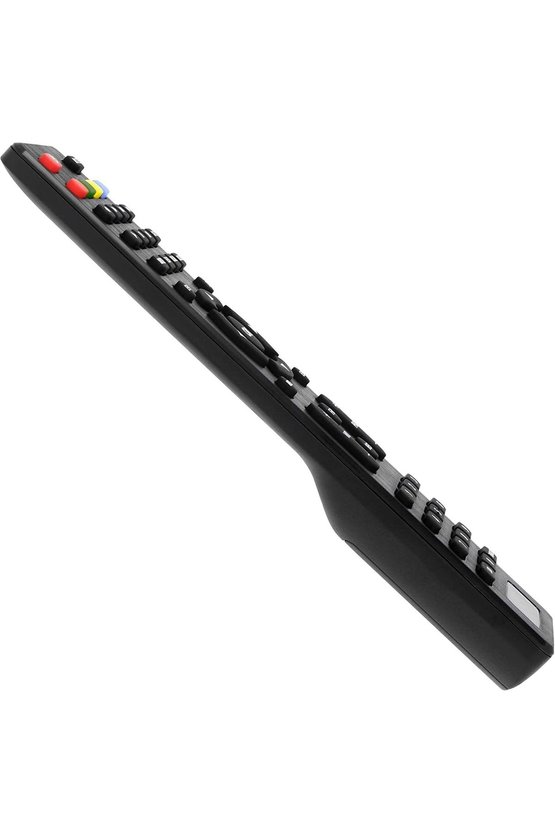 Uskey Uk-8390 Full Hd Mini Uydu Alıcısı Kumandası