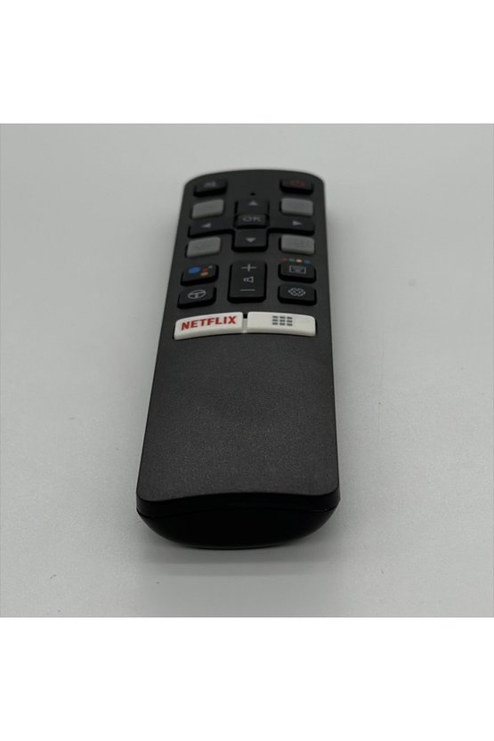 YENİ uzaktan kumanda RC802V JUR6 TCL TV 65P8S 49S6800FS 49S6510FS 55P8S 55EP680 50P8S 49S6800FS...