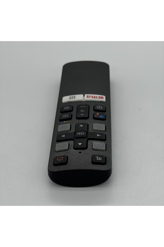 YENİ uzaktan kumanda RC802V JUR6 TCL TV 65P8S 49S6800FS 49S6510FS 55P8S 55EP680 50P8S 49S6800FS...
