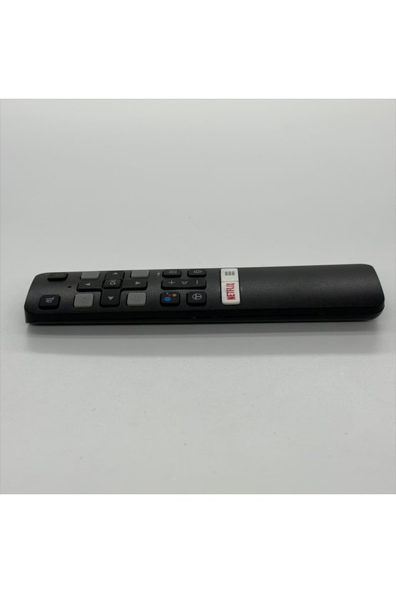 YENİ uzaktan kumanda RC802V JUR6 TCL TV 65P8S 49S6800FS 49S6510FS 55P8S 55EP680 50P8S 49S6800FS...
