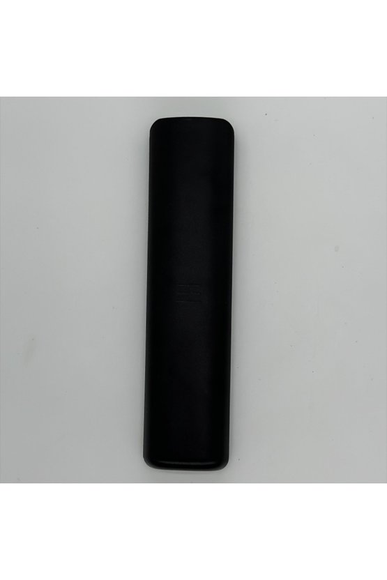 YENİ uzaktan kumanda RC802V JUR6 TCL TV 65P8S 49S6800FS 49S6510FS 55P8S 55EP680 50P8S 49S6800FS...