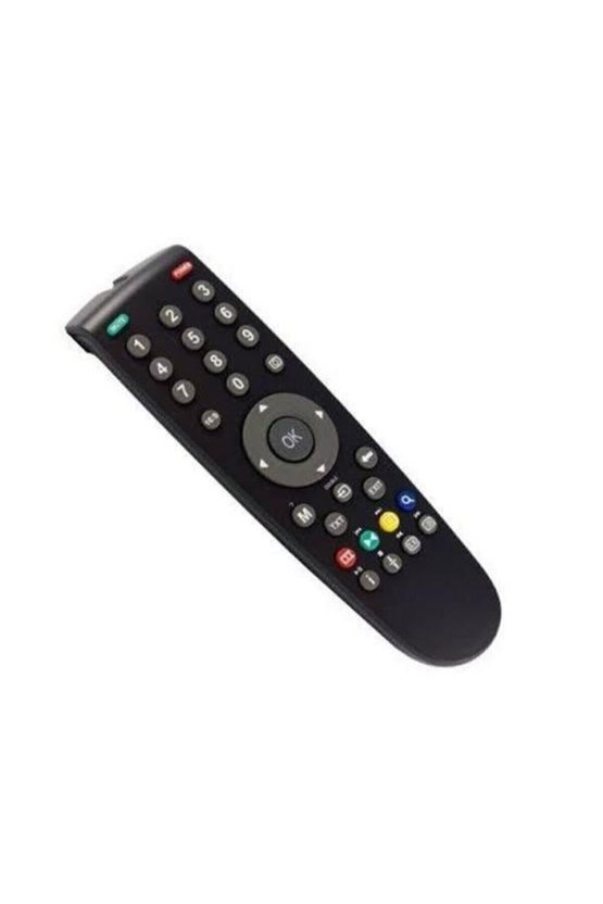 Gr 32 113 Uyumlu Lcd Tv Kumandası