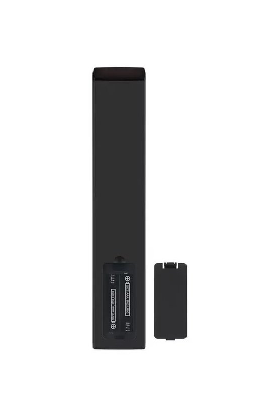 Philips İle Uyumlu Model 55OLED81812 OLED TV Kumanda-Mikrofonsuz
