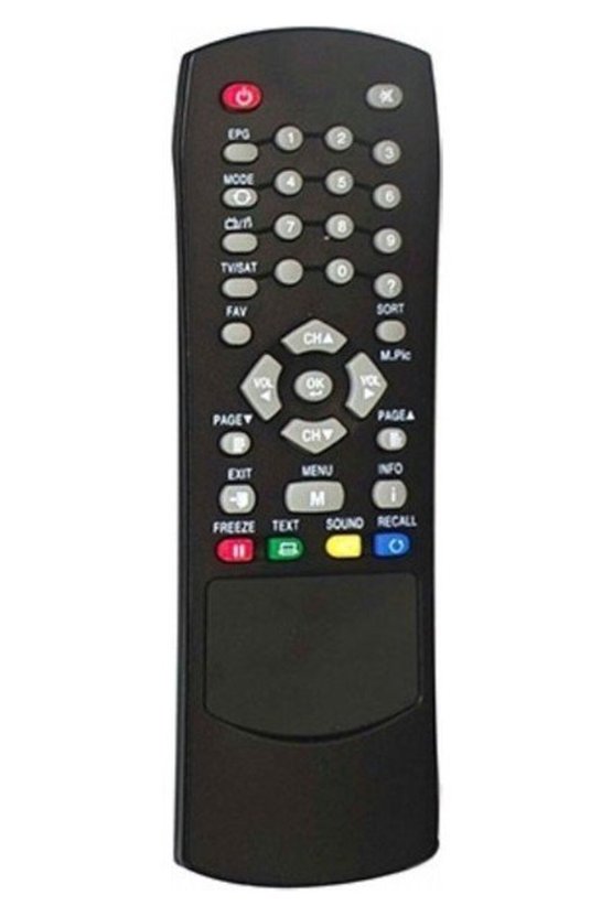 Kr Redlıne*hyundaı 11000 (Kr 1100) Siyah