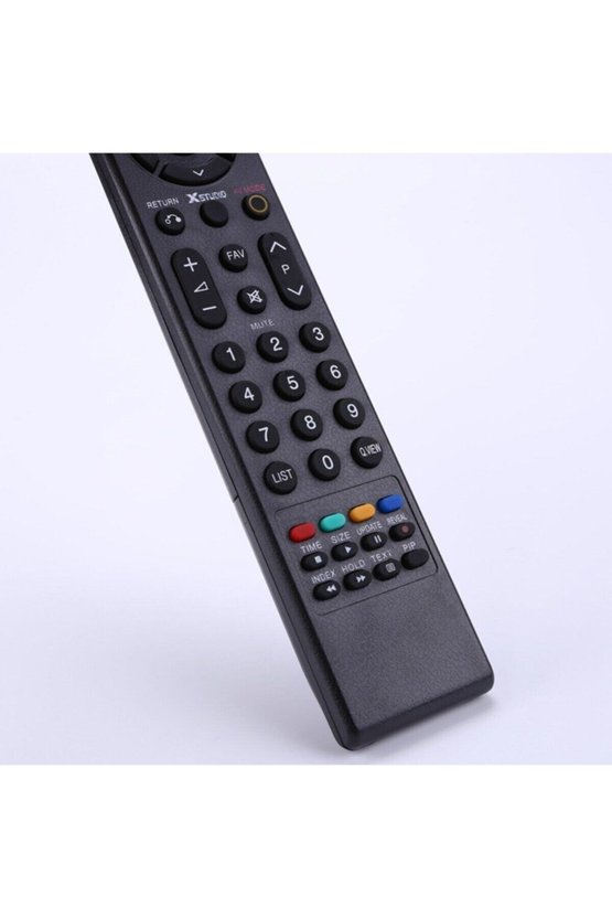 Mkj42519618 Lcd Led Tv Kumandası