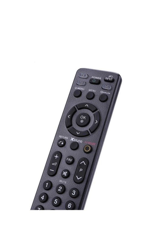 Mkj42519618 Lcd Led Tv Kumandası