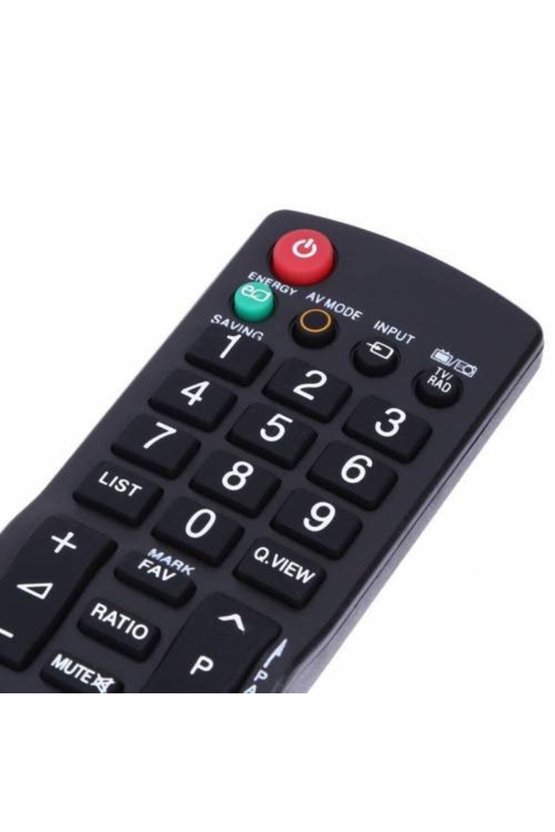 42SL8500 Plazma Lcd Tv Kumandası