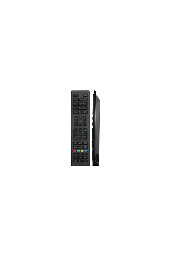 Lcd Led Tv Kumanda