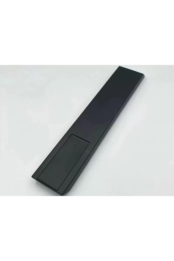 Philips İle Uyumlu Model 70PUS854512 Mikrofonlu Ses Komutlu Smart Tv Kumanda