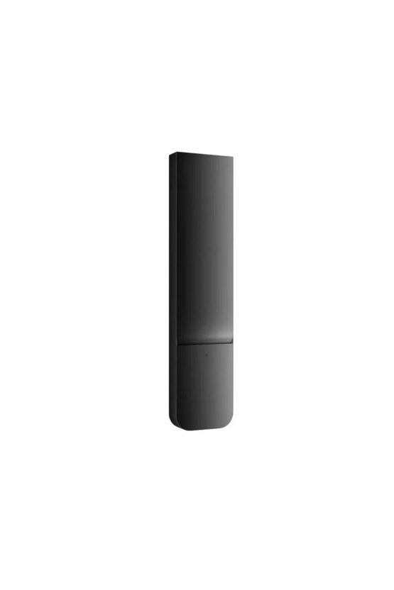 Philips İle Uyumlu Model 43PUS851012 qled 4k Ambilight Mikrofonlu Kumanda