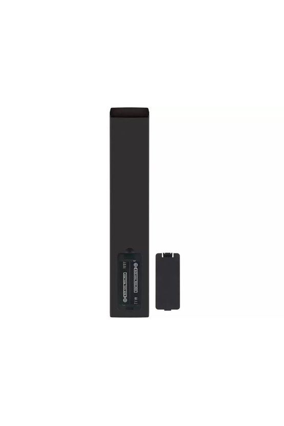 Philips İle Uyumlu 42OLED81812 OLED TV Kumanda-Mikrofonsuz