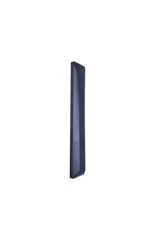 TCL İle Uyumlu 85C6K Mikrofonlu Led Tv Kumandası