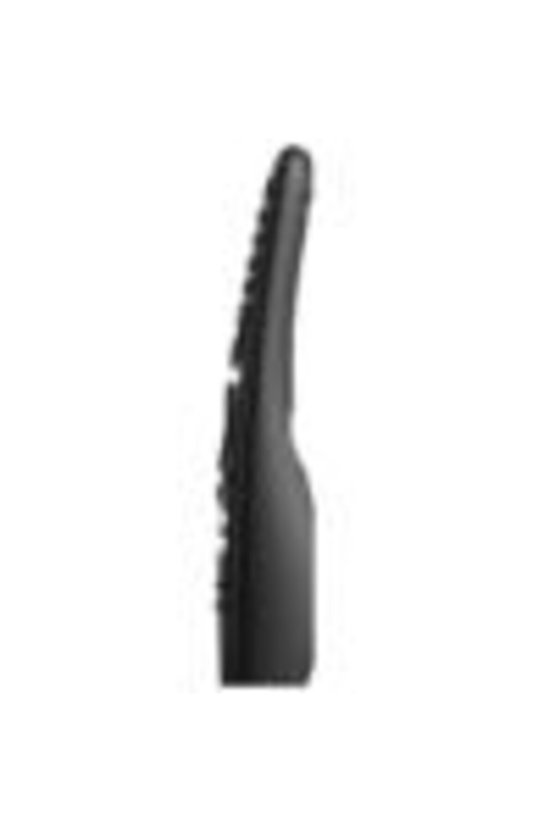 ML55EW8000F İle Uyumlu Whaleos Smart Led Tv Kumandası
