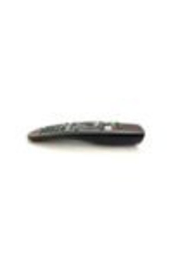 WS50900 Webos Smart Tv Kumanda-mikrofonlu