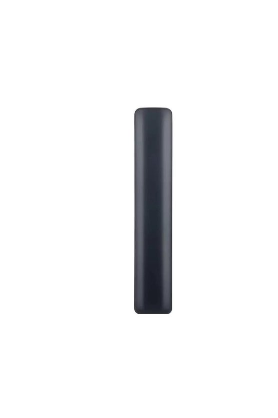 TCL İle Uyumlu Model 55P725 Mikrofonlu Smart Tv Kumanda