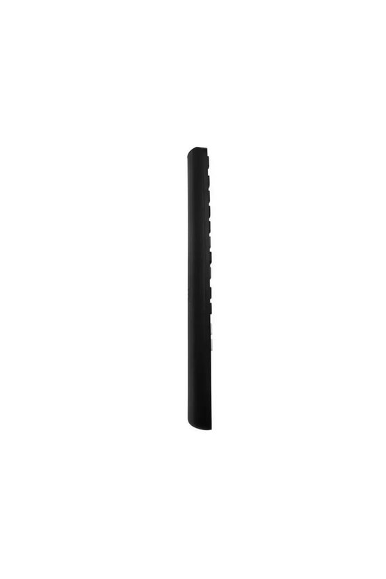 Tcl İle Uyumlu 43L5A Tv Kumandası-Mikrofonsuz