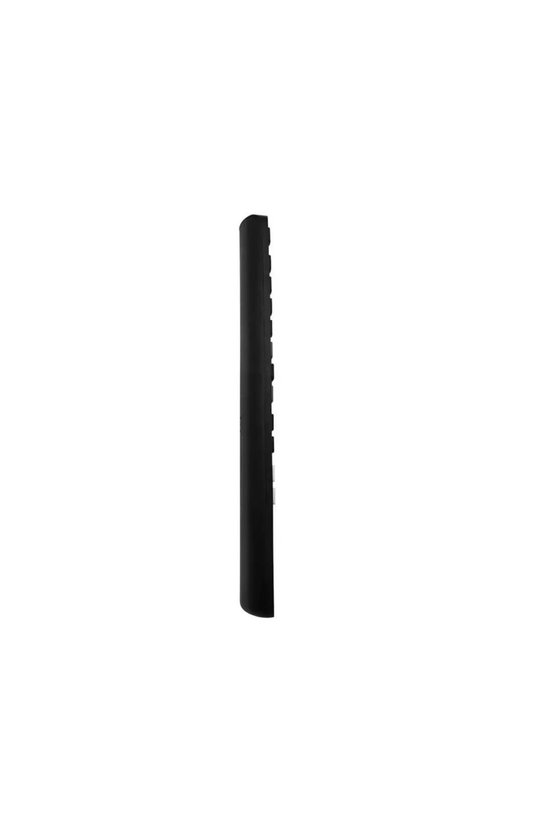 Tcl İle Uyumlu Model 65C755 Smart HD Led Tv Kumanda-Mikrofonsuz