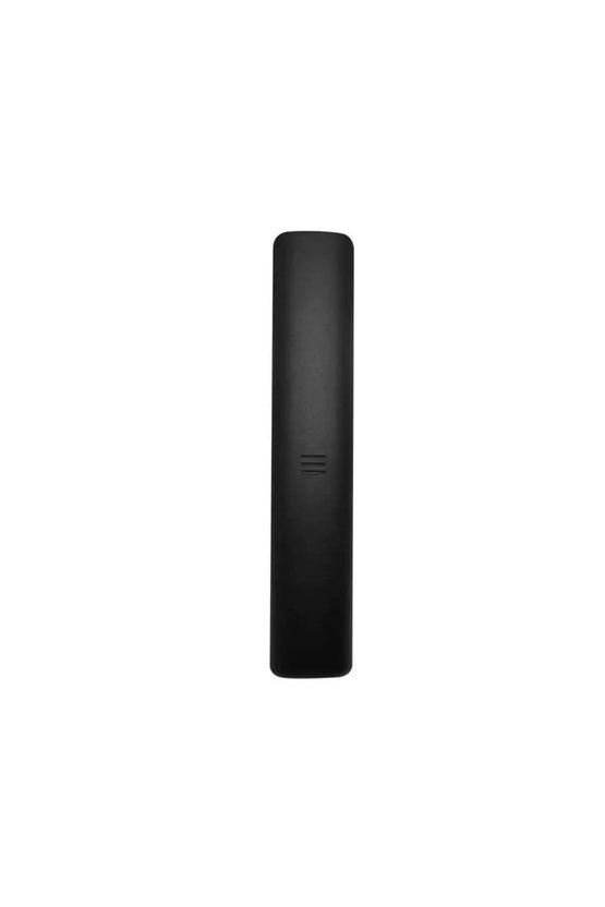 Tcl İle Uyumlu 55P755 Smart Tv Kumanda-Mikrofonsuz