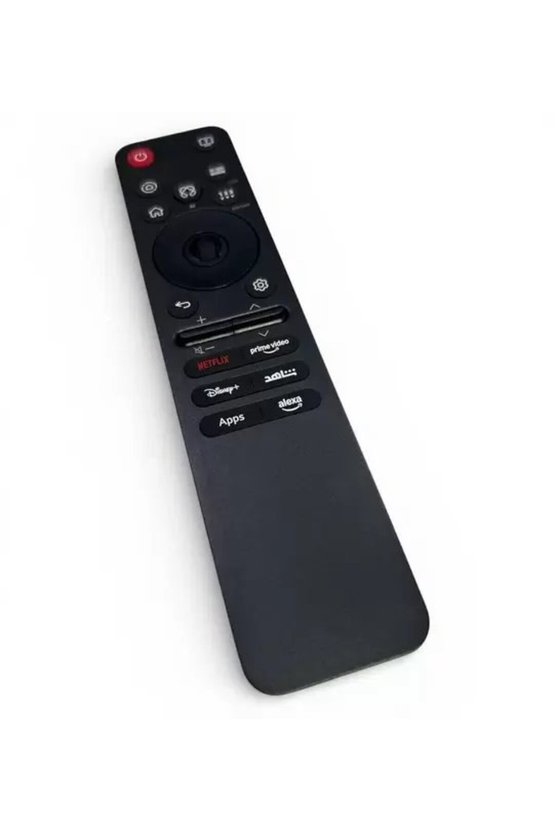 LG İle Uyumlu Model OLED83C54LA Smart Oled Tv Kumanda-Air Mouse ve Mikrofon Özellikli