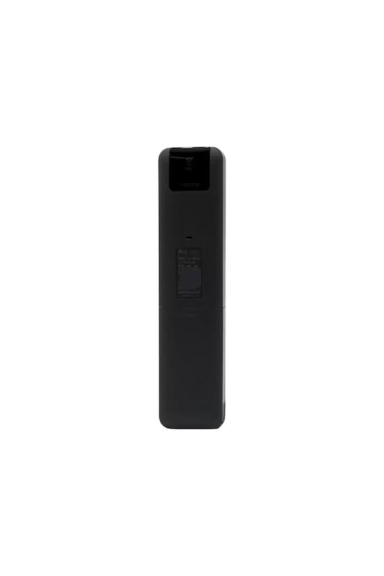 LG İle Uyumlu Model MR-25GA Mikrofonlu Smart Tv Kumanda