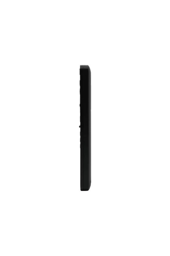 LG İle Uyumlu Model MR-25GA Mikrofonlu Smart Tv Kumanda