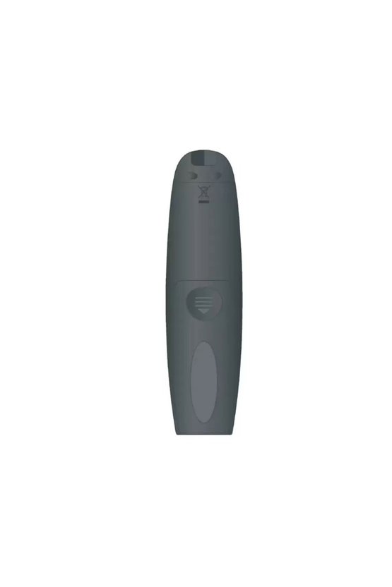Dijitsu İle Uyumlu Model 85DQ38000 Mikrofonlu Google Smart Tv Kumanda