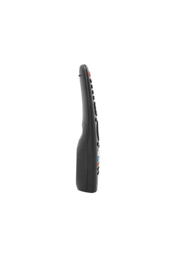 Dijitsu İle Uyumlu Model 85DQ38000 Mikrofonlu Google Smart Tv Kumanda