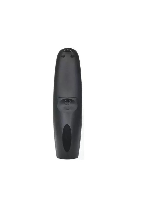 Dijitsu İle Uyumlu Model 43DG29000 Mikrofonlu Google Smart Tv Kumanda