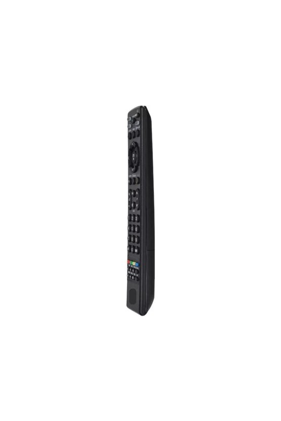 LG İle Uyumlu Universal Led Lcd Tv Kumanda – Rm-d757